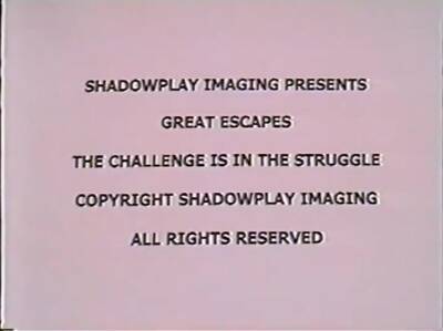 Keds Bondage - upornia.com