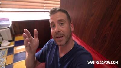 Anna Mae In Country Cutie W/ A Booty - upornia.com