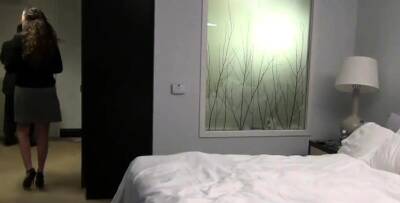 Hotel Sex - icpvid.com