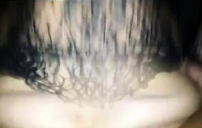 Had another great fuck last night with another bbc - icpvid.com