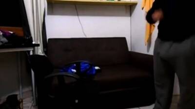 straight to business - icpvid.com