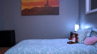 Mommy and Brother House Rules Modern German Family Taboo - icpvid.com - Germany