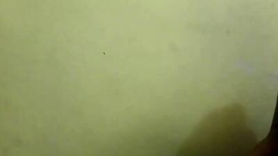 hot girl asia windy permana bandung - icpvid.com