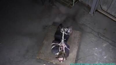 Cry For Release - upornia.com