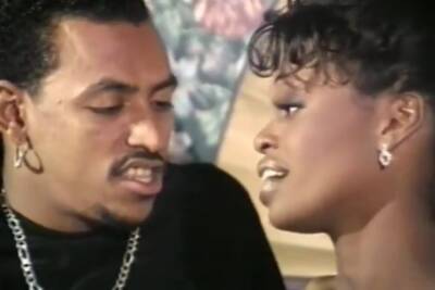 Chick Gets Her Pussy Fingered In Her Stockings Then Fucks - upornia.com - Usa