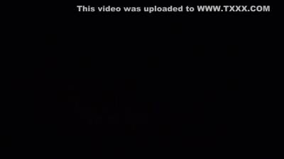 Summers Hopeless Struggles - upornia.com