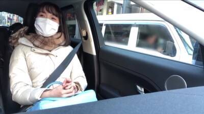 Sdnm-277 この笑顔を何度でもリピートしたい癒しのエスttィシャン 泉結氷 33歳 Av Debut - upornia.com - Japan