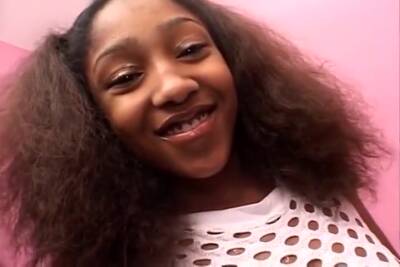 Perversion From Africa!!! - Vol. #10 - upornia.com - Usa