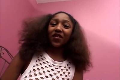 Perversion From Africa!!! - Vol. #10 - upornia.com - Usa