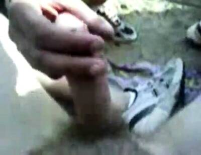 NUDIST BEACH MUTUAL WANK - icpvid.com