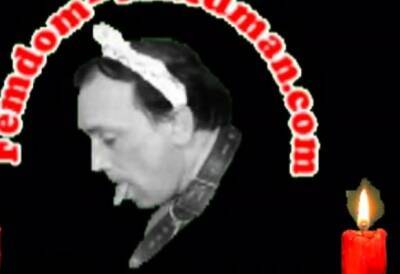 Femdom, Face Sitting, Slave, oral-sex, pussy-licking - icpvid.com