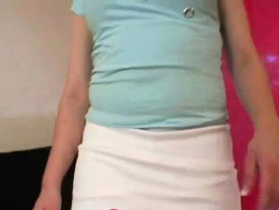 Dick tugging handjob teen - icpvid.com