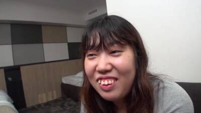 487 パコパコママ 487 妊娠覚悟の生ハメ中出し 関 - upornia.com - Japan