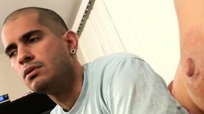 Anal obsessed femdom dominating a guy - icpvid.com