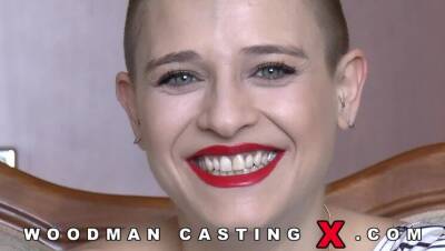 Electre - veryfreeporn.com