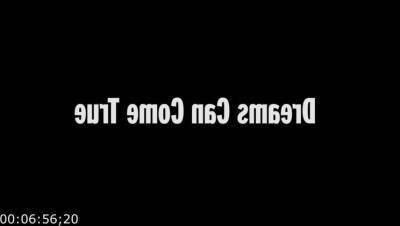 Gia Milana - Gia Milana - veryfreeporn.com