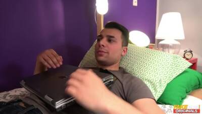 Sugar Mommy - porntry.com