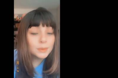 Memii Grace Leaked Nude Onlfans G0ddesslola Video - hclips.com