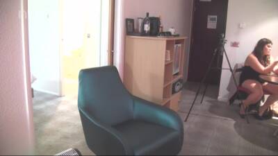 Busty Pawg Bbc Interview - hclips.com