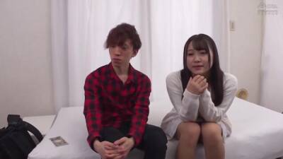 Dvdms-661 一般男女モニタリングav 近親相姦しちゃった姉弟のその後まで追跡ス - hclips.com