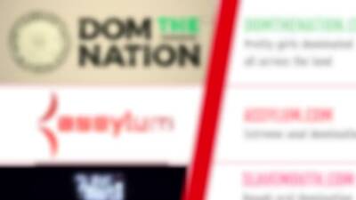 Anal slave domination - icpvid.com