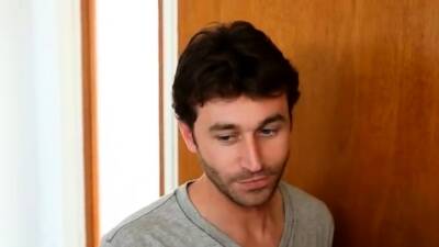 Riley - Babysitter Riley Reid Give Pussy in Kitchen - icpvid.com