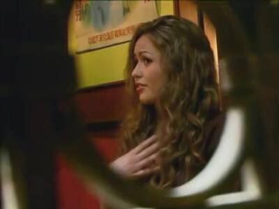 Lezdom Latex Girls - upornia.com