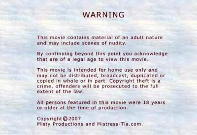 Sissy spit-roast - icpvid.com