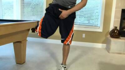 Brandon Lewis Hd - icpvid.com