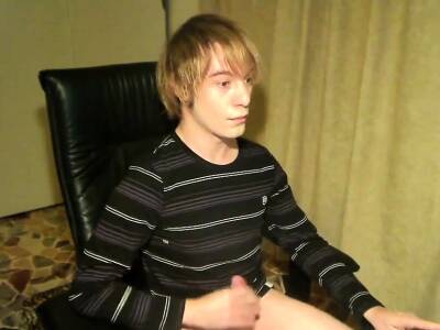 young emo boy first ejaculation - icpvid.com