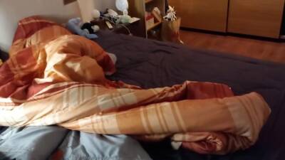 Spontaneous Blowjob From An Austrian Teen With Pikachu Cap - upornia.com - Austria