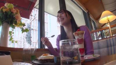 402mntj-050 ミtミ(22) - upornia.com - Japan