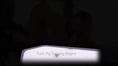 Blair Wiliams Tied - upornia.com