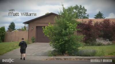 Two Bitches In Rough Use - upornia.com