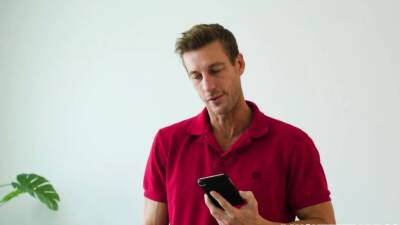 Making their stepdads join in their fun - nvdvid.com