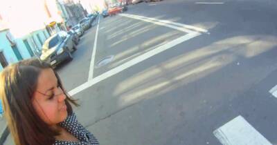 Sensational Rita Jalace gets fucked sideways - icpvid.com