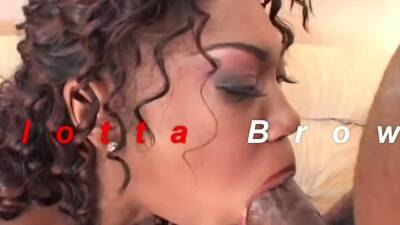 BA DUNKA BOUNCE - nvdvid.com