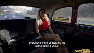 Romy Indy - The Dominatrix and the Big D - veryfreeporn.com