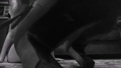 Ellebelle Asmr Femdom Nsfw Video - hclips.com