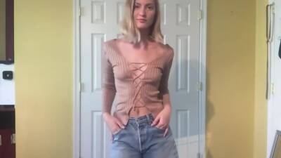 Quiet Sprite Asmr Nude Leak - hclips.com