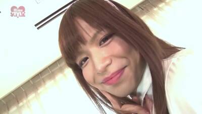 Amateur Asian Japanese Group F - hclips.com - Japan