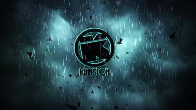 Dicky Fucks Savanah Black - Dicky Johnson - hclips.com