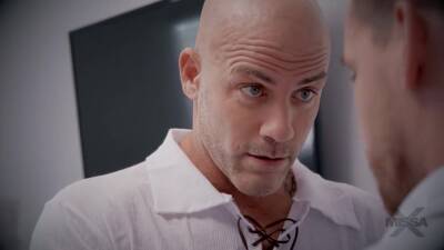 Missa X In A Trick And A Treat - upornia.com