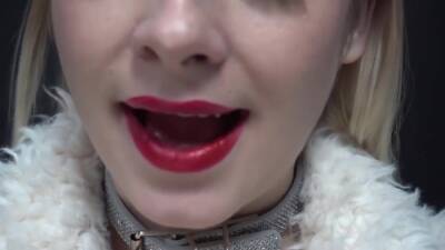 Candy - Daddys Little Kitty - upornia.com