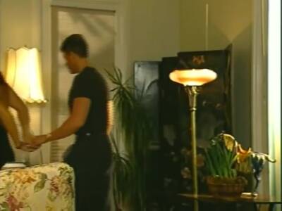 (1998) - Golden Fucking Age - Scene #02 - upornia.com - Usa