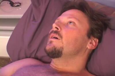 Just For Her Ass!!! - upornia.com - Usa