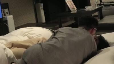 Crazy Sex Movie Webcam Exotic - upornia.com - Japan