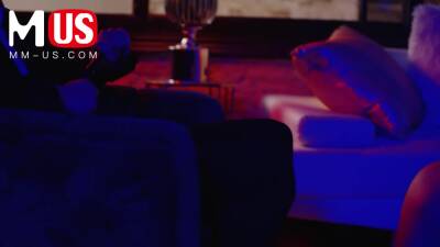 You Have All Of Me! Featuring April Olsen - txxx.com - Usa