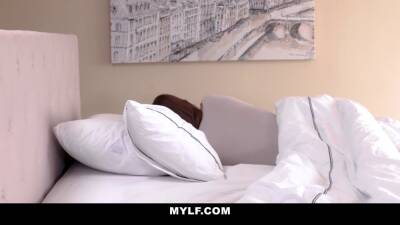 Eyes On The Load - sexu.com