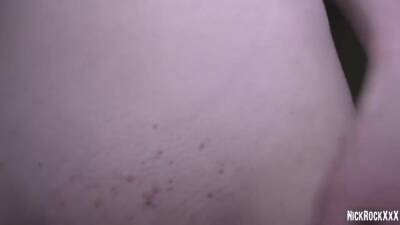 Students Fuck ! Roommate ( Smoked And Had Sex ) 8 Min - hclips.com